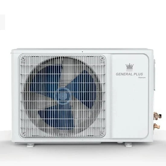 VfPgxwWtVpENDQslXXXsTW3XM4wQEZsIy0DV0dBV