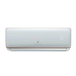 مكيف جنرال بلس انفيرتر بارد 22000 واحدة