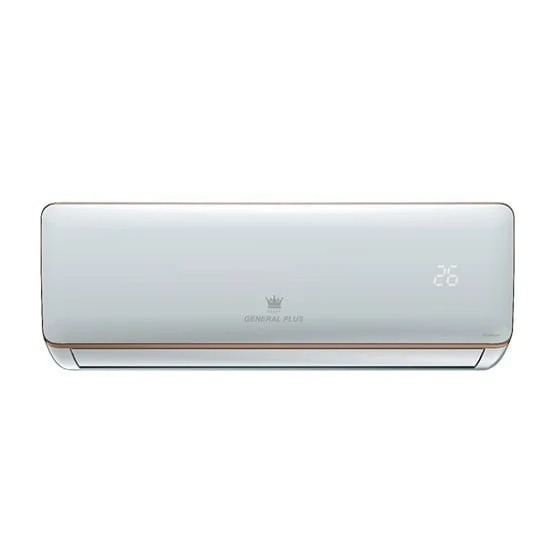 WhatsApp Image 2025-11-07 at 6.39.48 PM