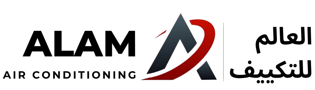 New AC Sales  Installation