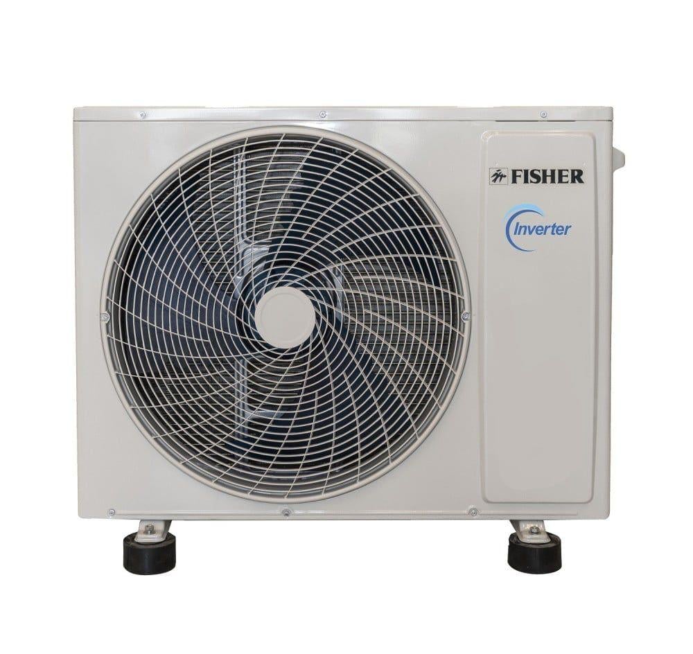 WhatsApp Image 2025-11-25 at 18.14.12_2d266ffb