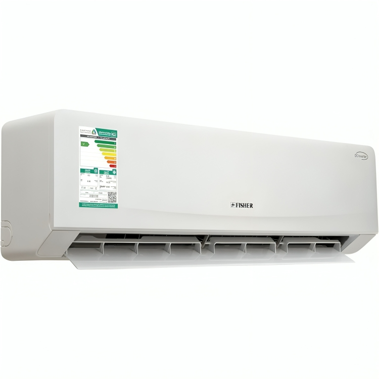 WhatsApp Image 2025-11-25 at 18.14.12_9506518b