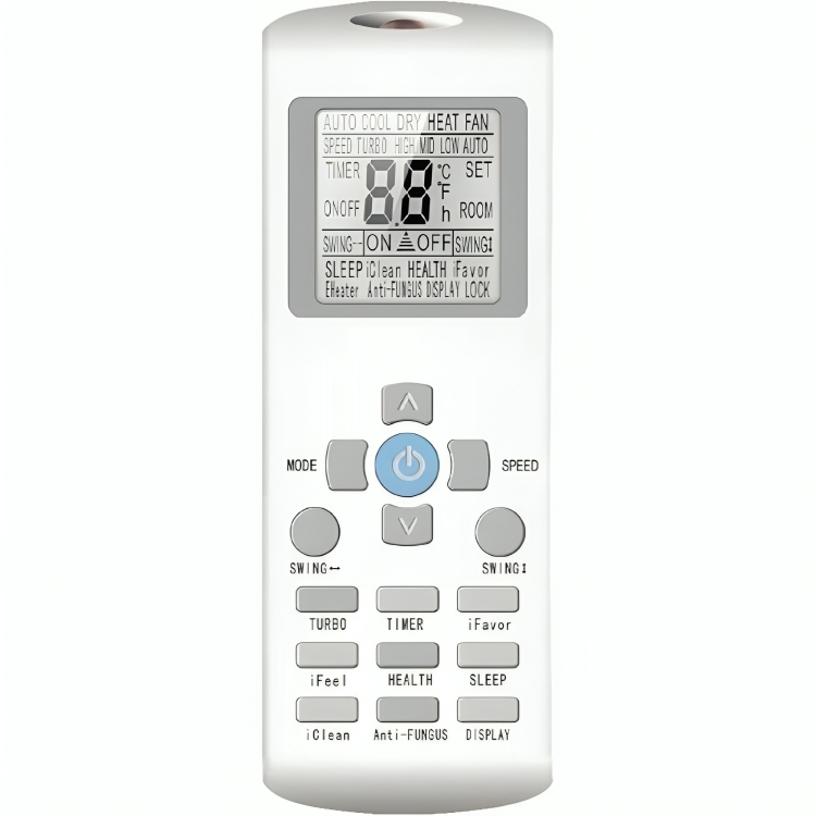 WhatsApp Image 2025-11-25 at 18.14.13_072d22b7