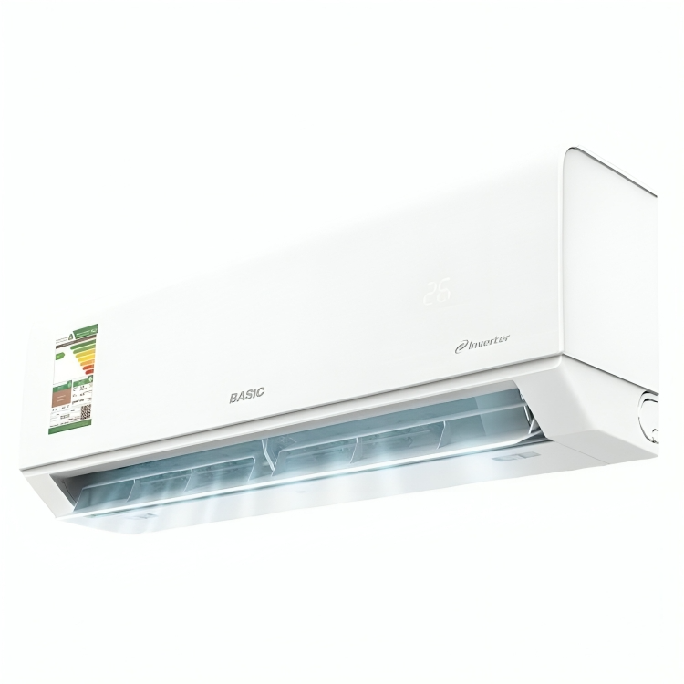 WhatsApp Image 2025-11-25 at 18.45.20_818ef35c