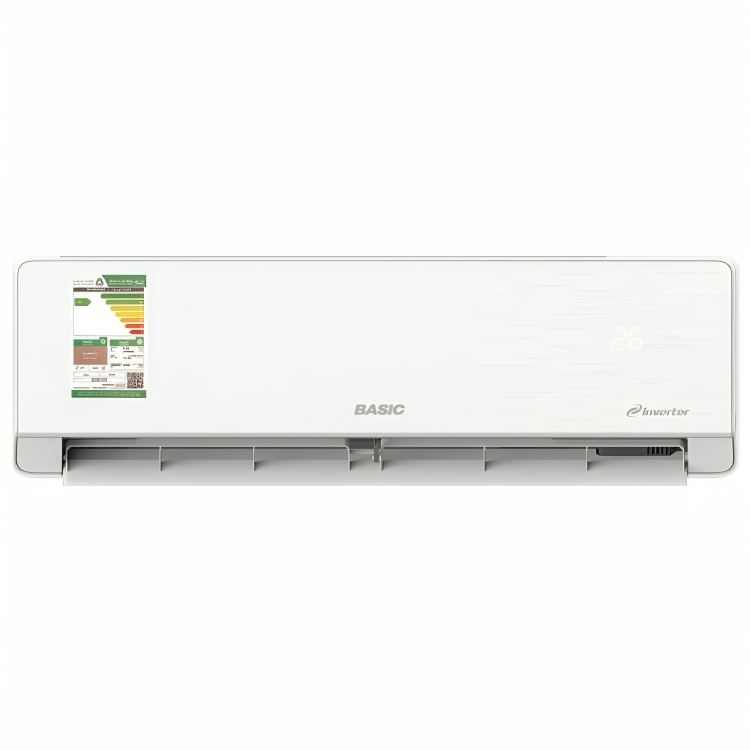 WhatsApp Image 2025-11-25 at 18.45.20_e4ce60e1