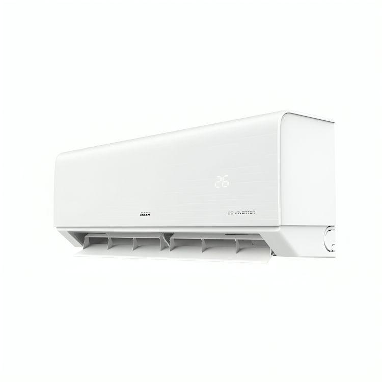 WhatsApp Image 2025-11-25 at 21.03.21_08dbff79