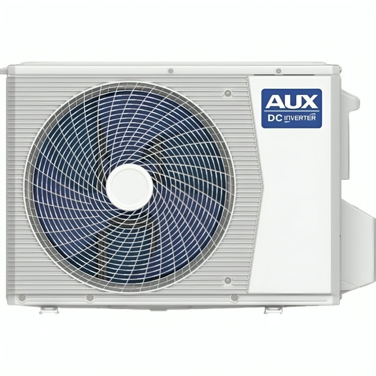 WhatsApp Image 2025-11-25 at 21.03.21_28c4bfb2