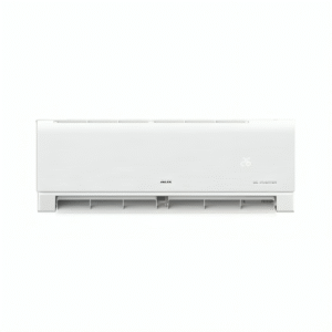 مكيف سبليت اوكس هايبر كول 24