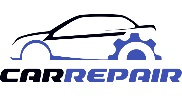 New AC Sales  Installation